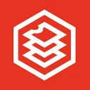 Inkthreadable