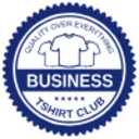 Business Tshirt Club Coupon Codes