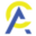 Chipteeamz